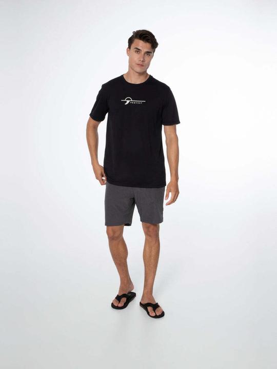 Produktbild Protest Prtarmann Herren T-Shirt (S)