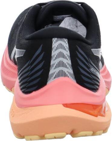 Produktbild ASICS Performance GT-1000 11 Laufschuh Damen (44)