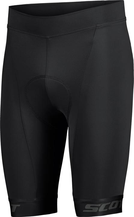 Image du produit Scott Sports RC Team ++ Shorts (XXL)
