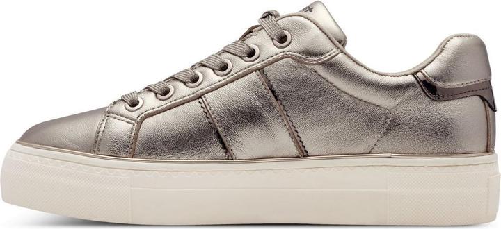 Image du produit Tamaris Baskets (39)