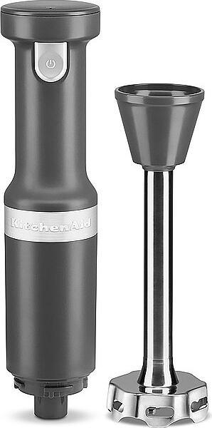 Produktbild KitchenAid 5KHBV83