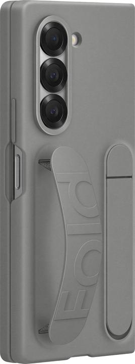 Immagine prodotto Samsung Copertina (Samsung Galaxy Z Fold6)