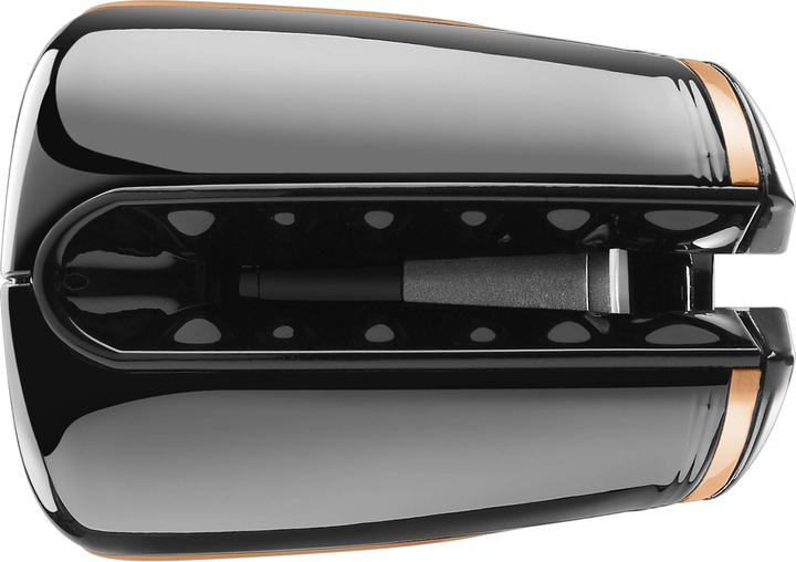 Immagine prodotto Rowenta Così ricci CF3710