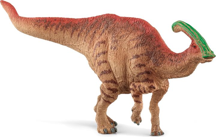 Image du produit Schleich Parasaurolophus