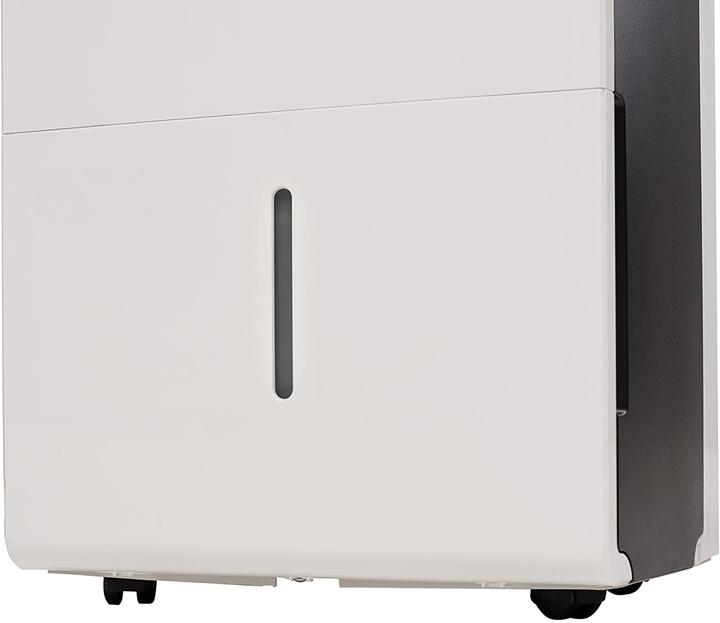 Image du produit Comfee MDDP-50DEN7 (100 m², 50 l/24h)