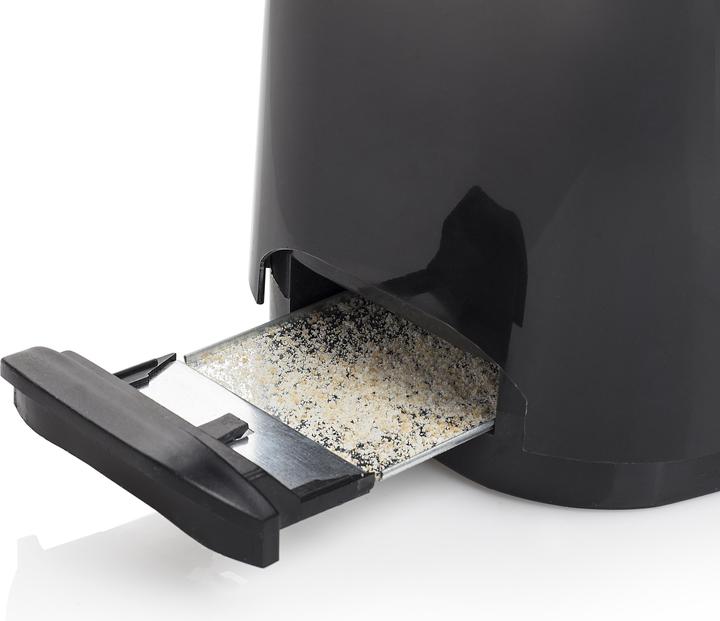 Produktbild Tristar Toaster