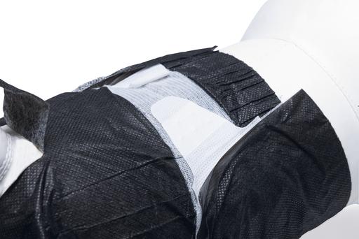 Actual product image Beeztees Bz Dog Liners 12pcs M (Dog)
