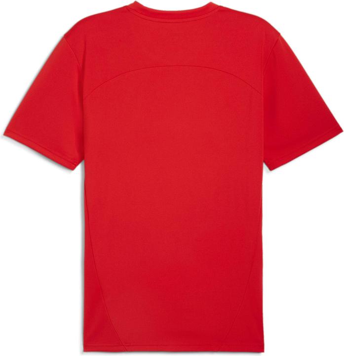 Image du produit Puma maillot d'entraînement stade rennais 2024/25 (XL)