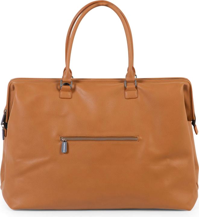 Image du produit Childhome Sac de la maman