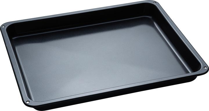 Electrolux M9OOEC02 902980489