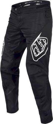 Produktbild Troy Lee Designs Sprint Pant (M)