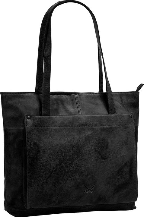 Produktbild Sansibar Shopper