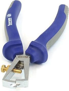 Produktbild Forum Professional Solutions Abisolierzange (160 mm)