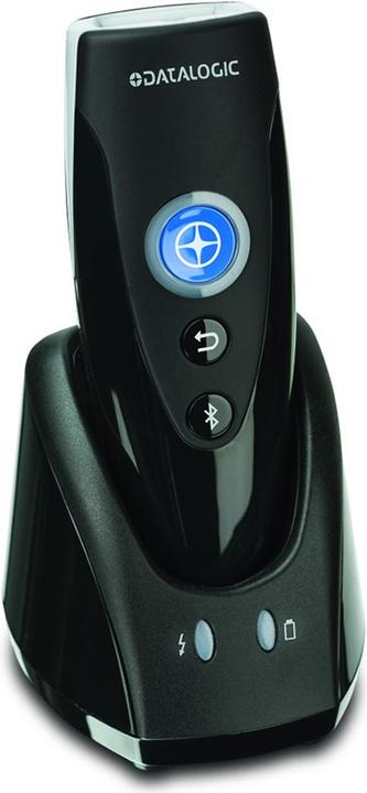 Actual product image Datalogic C 6000 Charging station for barcode scanner