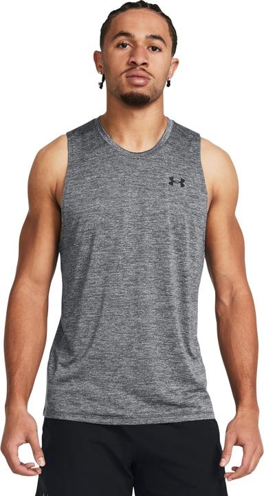 Immagine prodotto Under Armour canotta tech (XL)