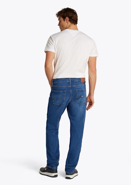 Actual product image Tommy Jeans 10020195 (W32/L32)