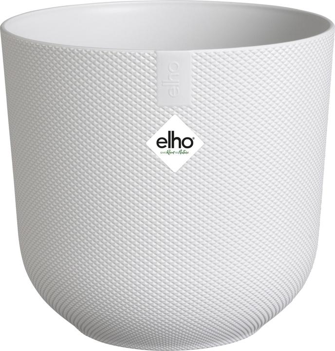 Produktbild Elho Jazz Rund (26 cm)