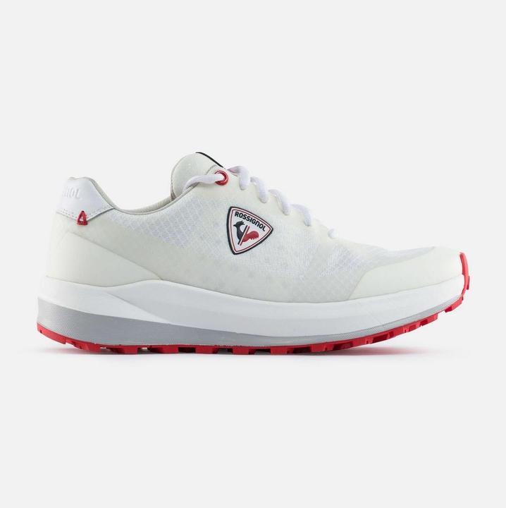 Rossignol RSC WHITE Schuhe
