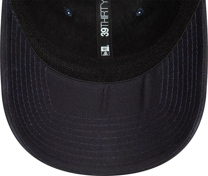 Produktbild New Era mütze rugby-weltmeisterschaft 2023 (M/L)