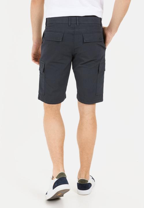 Image du produit Camel Active Cargo Shorts Regular Fit (35)