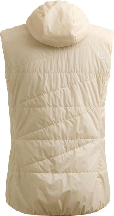 Actual product image Ortovox Piz Duan Vest (M)
