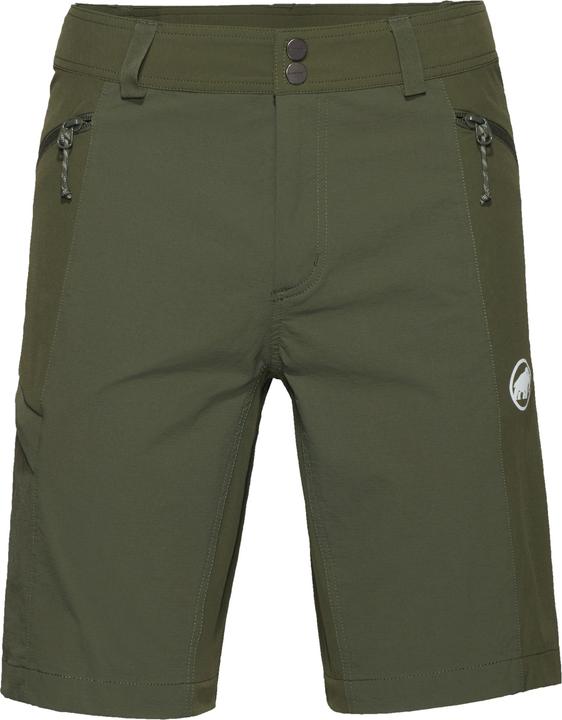 Actual product image Mammut Ducan (54)
