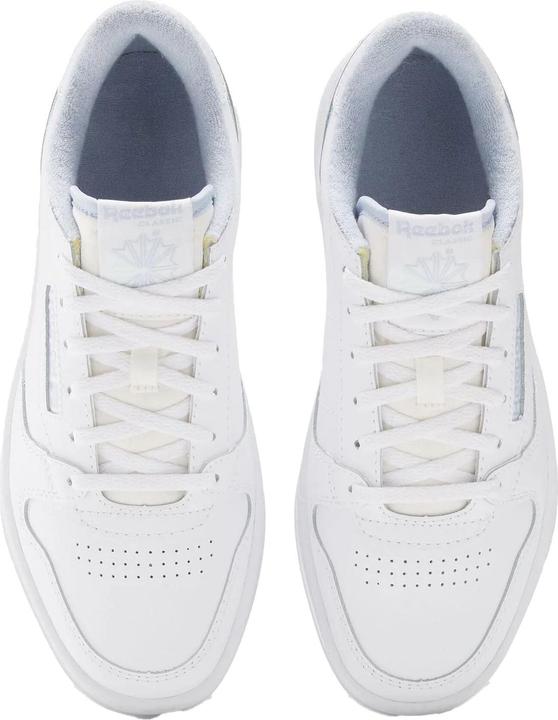Actual product image Reebok Phase Court (36)