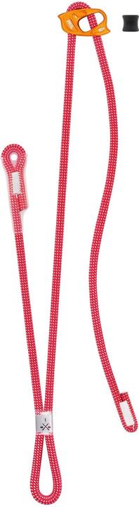 Petzl Dual Connect Adjust