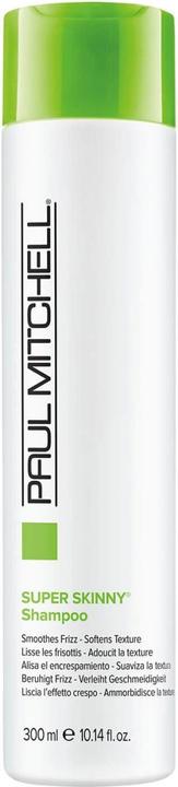Paul Mitchell Super Skinny Daily Shampoo (300 ml, Flüssiges Shampoo)