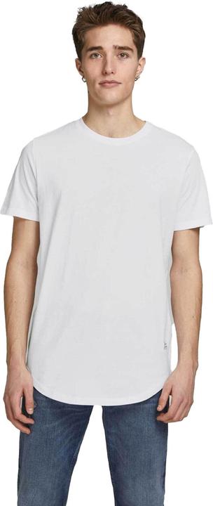 Immagine prodotto Jack & Jones Noa (M)