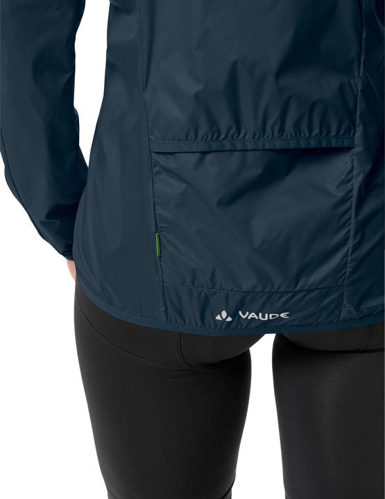 Immagine prodotto Vaude Matera Air (XS)