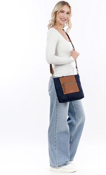 Image du produit Tamaris Umhängetasche TAS Fabrizia