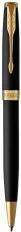 Image du produit Parker Pen Sonnet (Noir, 1 x)