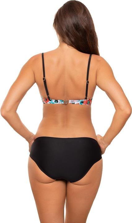Immagine prodotto Markko Bikini a due pezzi modello 163977 (44)