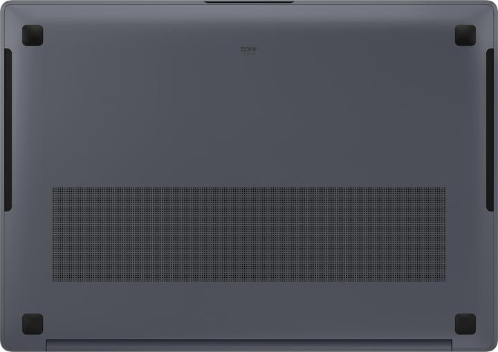 Image du produit Samsung Galaxy Book4 Ultra (16", Intel Core Ultra 9 185H, 32 Go, 1000 Go, DE)