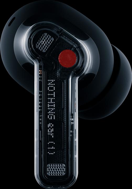 Image du produit Nothing Ear (1) (ANC, 5 h, Sans fil)