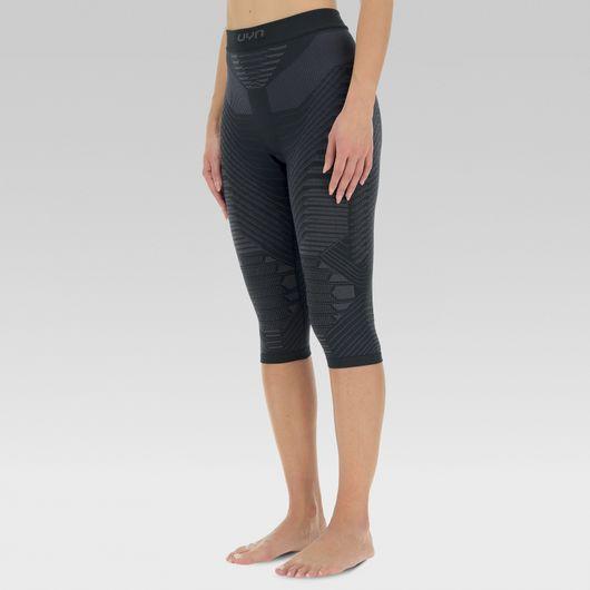 Image du produit UYN Pantalon thermique 3/4 Resilyon (M)