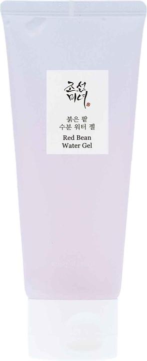 Beauty of Joseon Gel d'eau Red Bean (Gel, 100 ml)