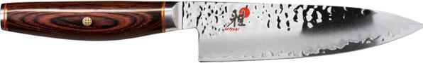 Produktbild Miyabi 6000mct (16 cm)