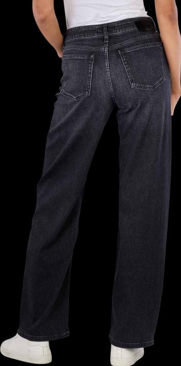 Actual product image Drykorn 10021074 (W32/L34)