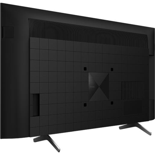 Produktbild Sony XR-50X94S (50", LED, 4K)