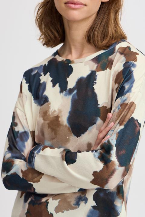 Immagine prodotto B.young EQUIPAGGIO BYPIETA AOP 20815356 (L)