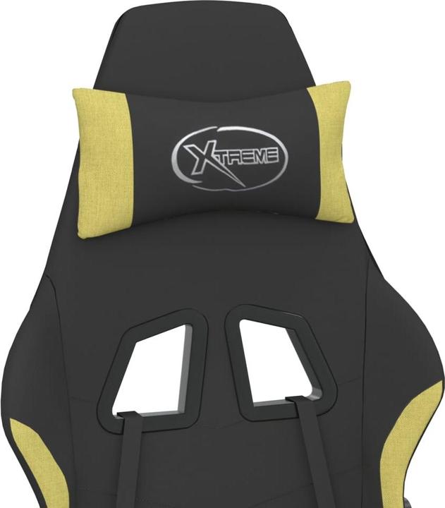 Actual product image VidaXL Detlev