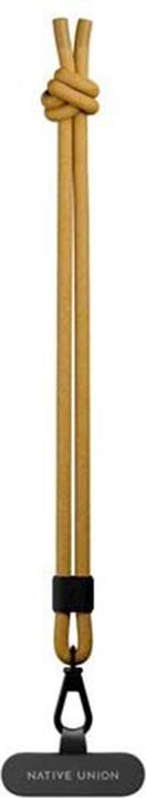Actual product image Native Union City Sling