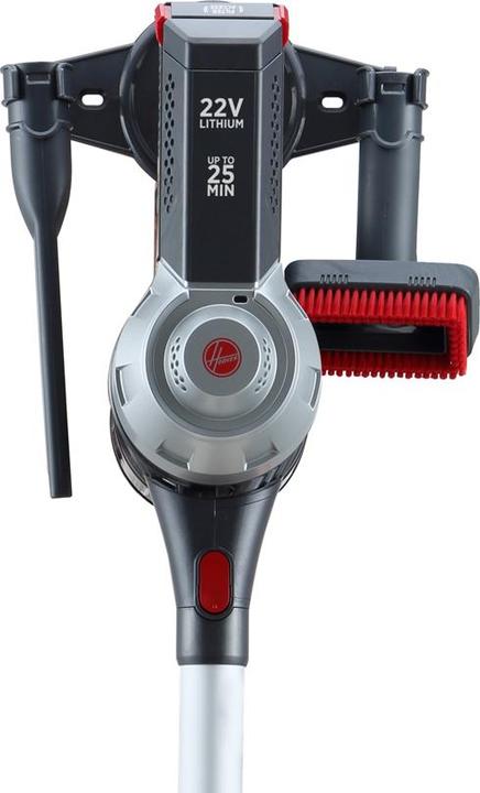Produktbild Hoover Freedom FD 22G 011