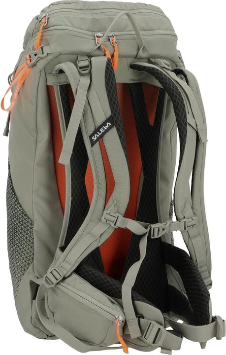Actual product image Salewa Alp Trainer L Backpack Da (20 l)