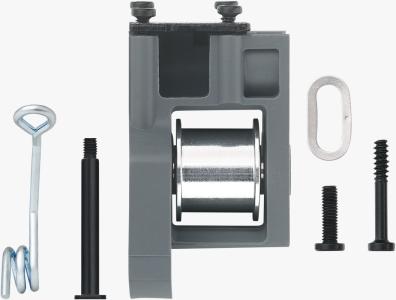 Produktbild Bambu Lab - X1 / P1 Series - A1 Mini Y-Axis Tensioner
