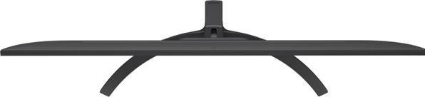 Actual product image LG 75NANO81A6A sw NanoCell LED-TV UHD,Multituner,Smart,PVR,a7,HDR (75", Nano-Cell, 4K, 2025)