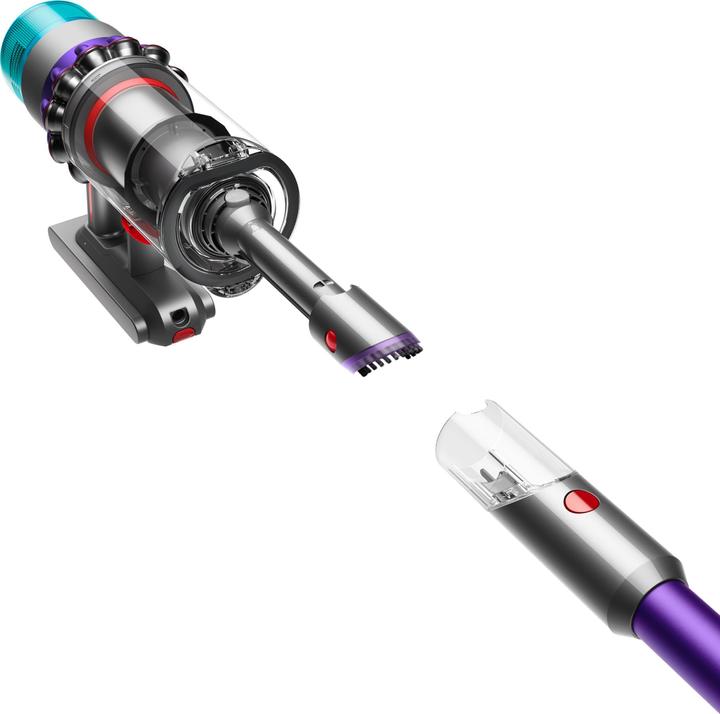 Productafbeelding Dyson Gen5detect Absolute