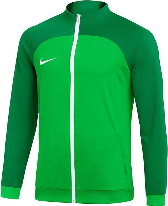 Nike Acdpr Jacket Green Spark/Lucky Green/White L (L)